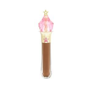 Jeffree Star Magic Star Liquid Concealer - C25